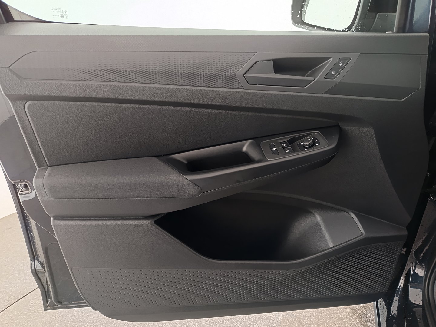 VW Caddy Maxi TDI | Bild 10 von 31