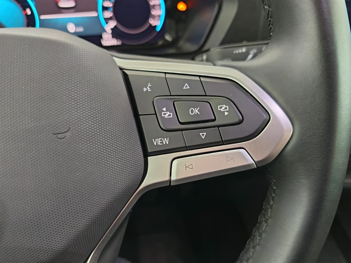 VW Caddy Maxi TDI | Bild 17 von 31