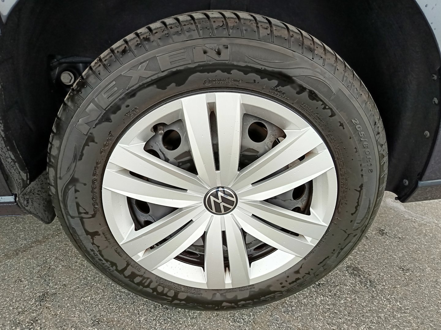 VW Caddy Maxi TDI | Bild 9 von 31