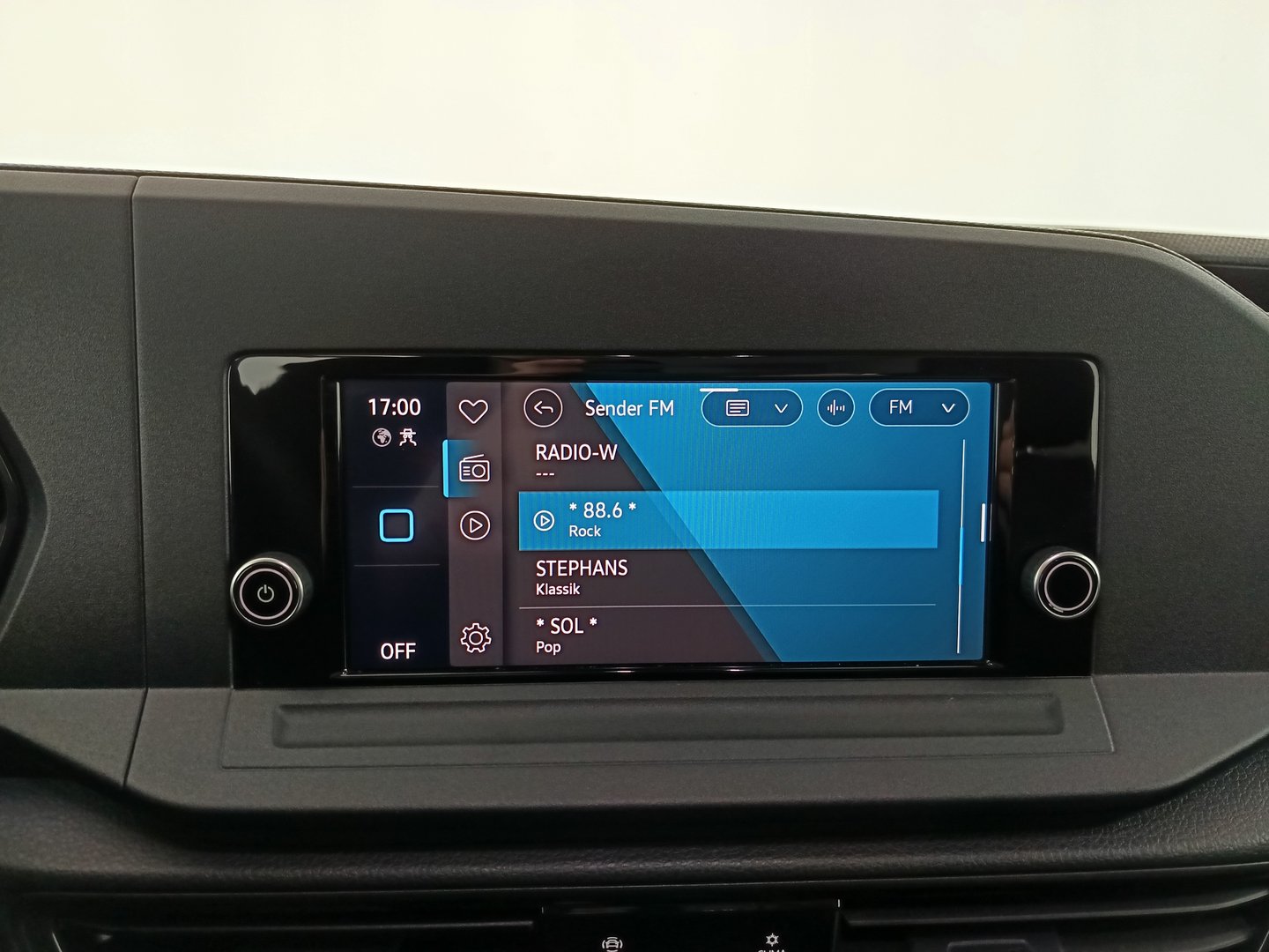 VW Caddy Maxi TDI | Bild 21 von 31