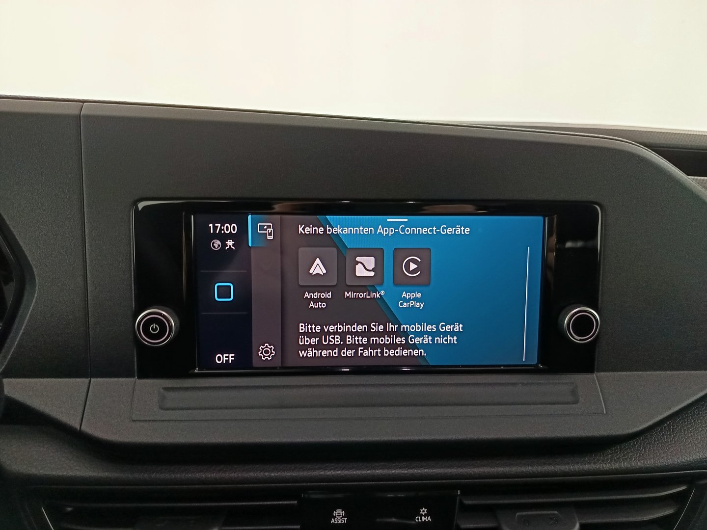 VW Caddy Maxi TDI | Bild 19 von 31