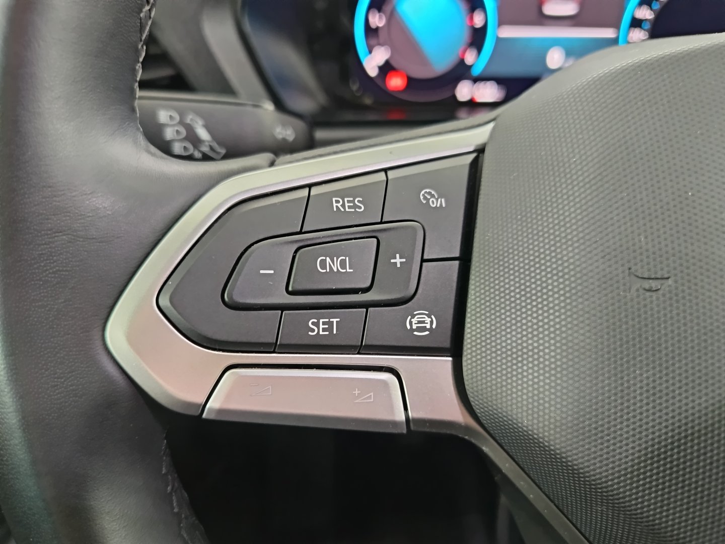 VW Caddy Maxi TDI | Bild 16 von 31