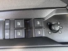 Audi Q4 e-tron 50 e-tron quattro in Gletscherweiss metallic