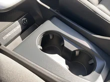 Audi Q4 e-tron 50 e-tron quattro in Gletscherweiss metallic