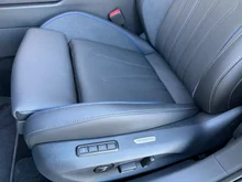 VW Passat Variant Sport eHybrid 200kW in Diabasgrau Metallic