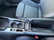 VW Passat Variant Sport eHybrid 200kW in Diabasgrau Metallic