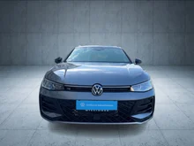 VW Passat Variant Sport eHybrid 200kW in Diabasgrau Metallic