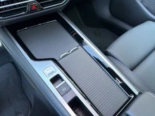 VW Passat Variant Sport eHybrid 200kW in Diabasgrau Metallic