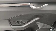 Škoda Octavia Combi Selection TDI DSG in Black-Magic Perleffekt