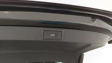 Škoda Octavia Combi Selection TDI DSG in Black-Magic Perleffekt
