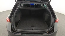 Škoda Octavia Combi Selection TDI DSG in Black-Magic Perleffekt