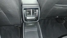 Škoda Octavia Combi Selection TDI DSG in Black-Magic Perleffekt