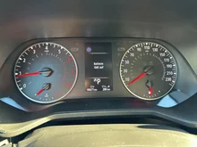 Renault Clio Zen TCe 90 X-tronic in mittelgrau - metallic