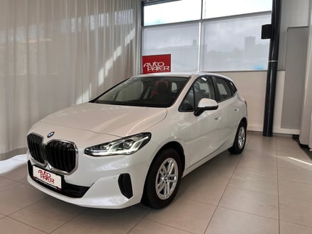 BMW 2 Active Tourer 218 i