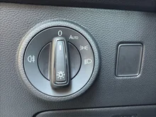 SEAT Ateca Reference Edition 1.0 TSI in Reflex-Silber Metallic