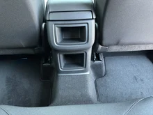 SEAT Ateca Reference Edition 1.0 TSI in Reflex-Silber Metallic