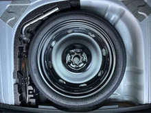 SEAT Ateca Reference Edition 1.0 TSI in Reflex-Silber Metallic