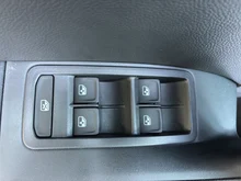 SEAT Ateca Reference Edition 1.0 TSI in Reflex-Silber Metallic