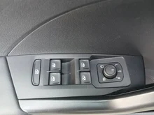 VW T-Cross Friends TSI DSG in Ascotgrau