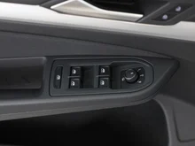 VW Golf Rabbit TSI in Reflexsilber Metallic