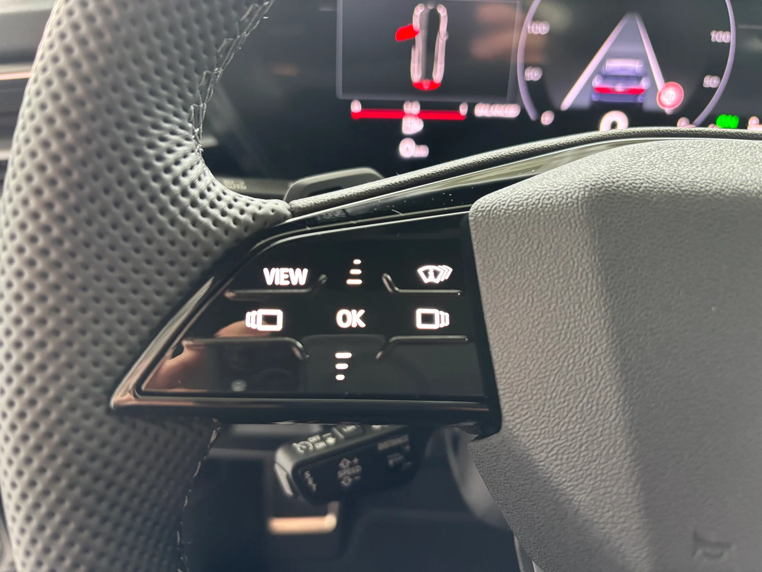 Bild eines Audi A6 Avant quattro TDI 150 kW