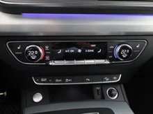 Audi Q5 50 TDI quattro Sport in daytonagrau perleffe
