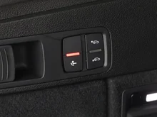 Audi Q5 50 TDI quattro Sport in daytonagrau perleffe