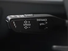 Audi Q5 50 TDI quattro Sport in daytonagrau perleffe