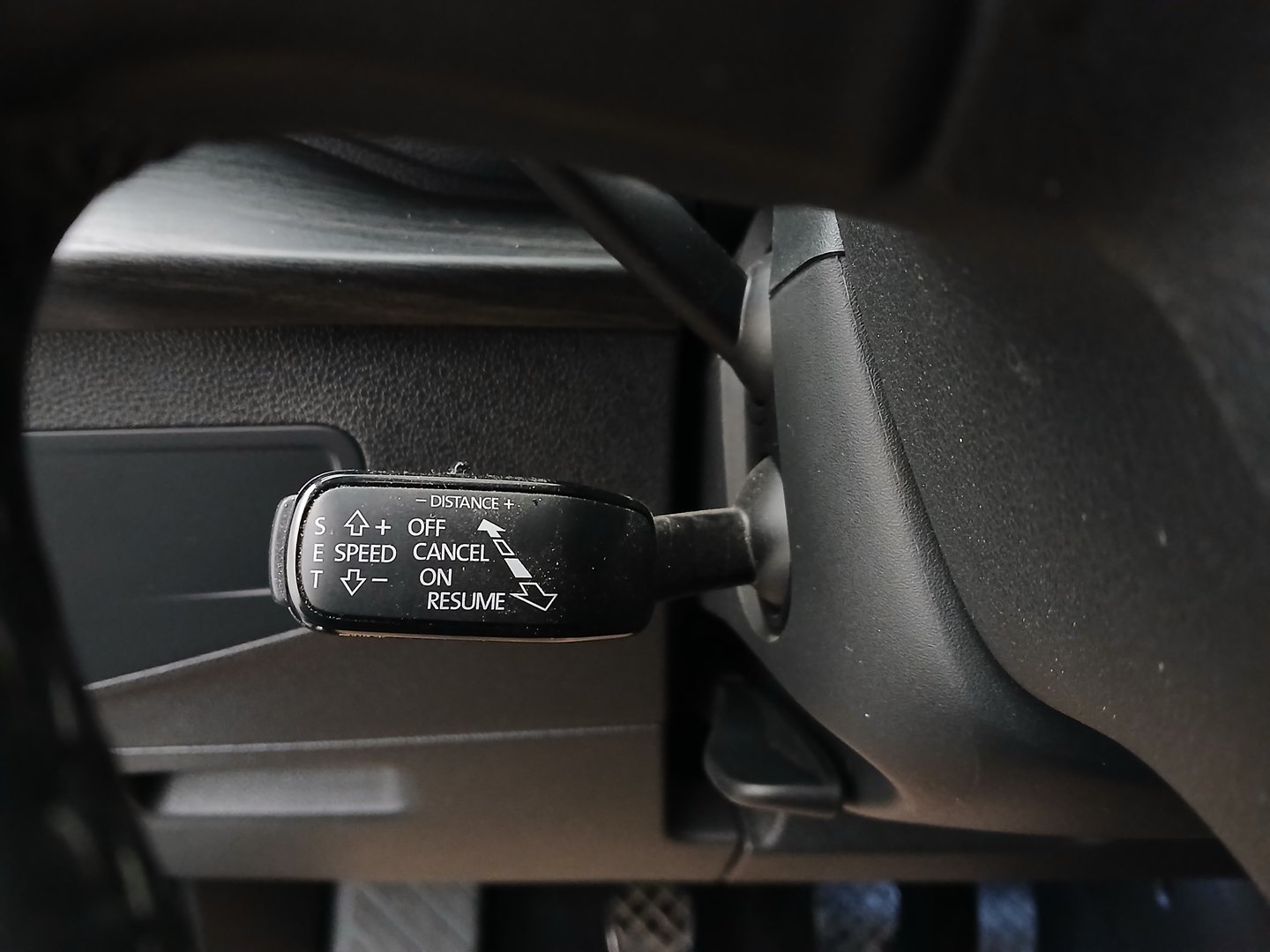 SEAT Tarraco Xcellence 2.0 TDI | Bild 18 von 34