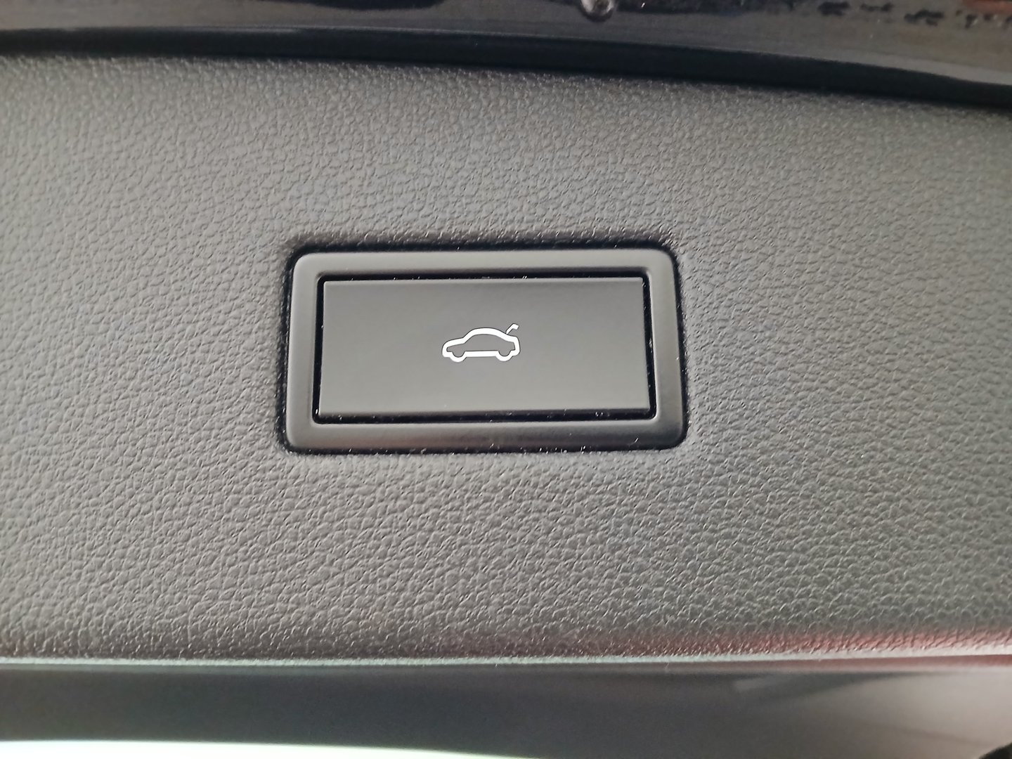 SEAT Tarraco Xcellence 2.0 TDI | Bild 30 von 34