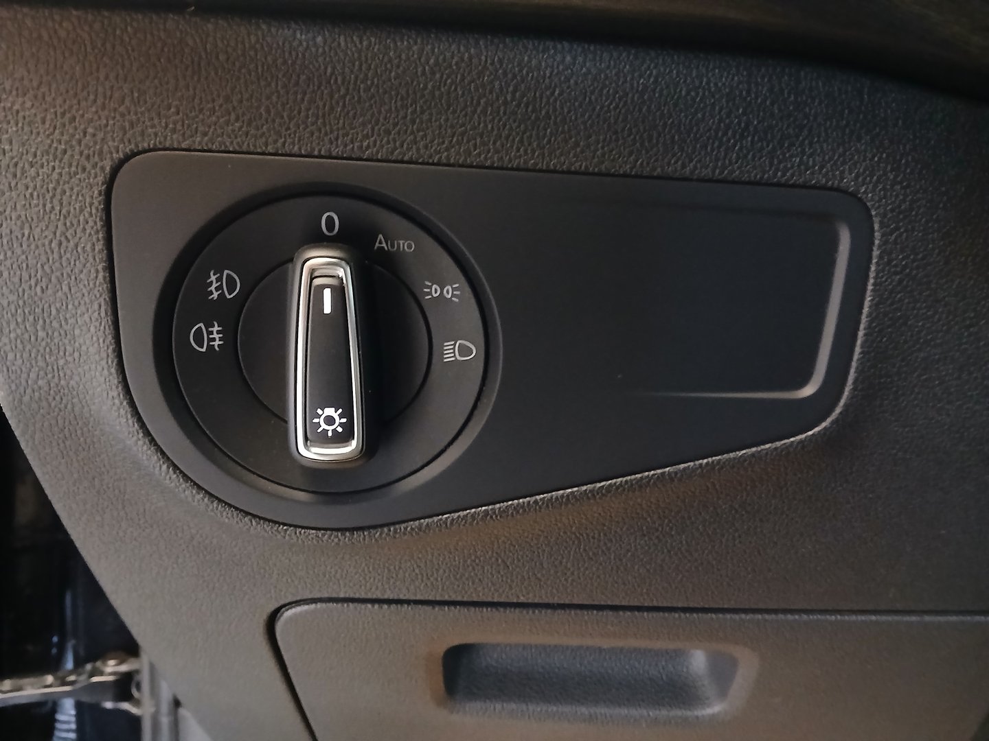 SEAT Tarraco Xcellence 2.0 TDI | Bild 12 von 34