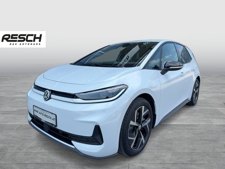 VW ID.3 Neo Life 125 kW - 50 kWh