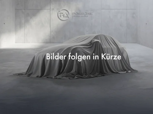 Foto von Fahrzeug