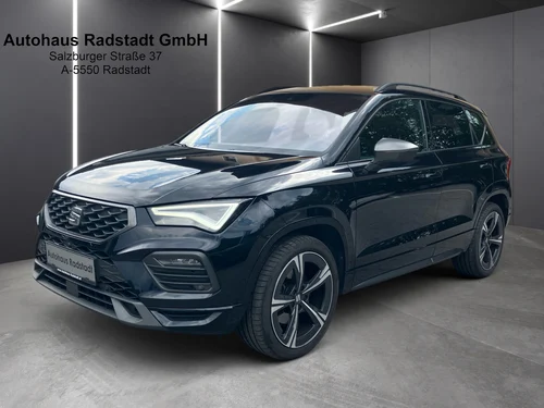 Foto von Fahrzeug