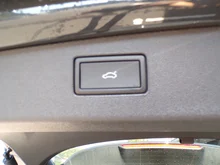 VW Tiguan Friends eTSI DSG in Uranograu