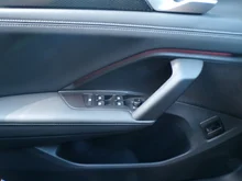 VW Tiguan Friends eTSI DSG in Uranograu