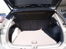 VW Tiguan Friends eTSI DSG in Uranograu