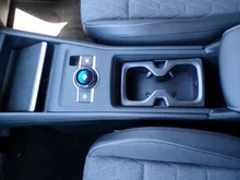 VW Tiguan Friends eTSI DSG in Uranograu