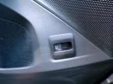 VW Tiguan Friends eTSI DSG in Uranograu