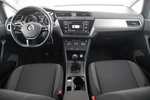 Thumbnail-Foto von Fahrzeug