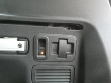 VW Touran Comfortline TDI in 0Q Pure White
