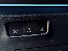 VW Tiguan Elegance eTSI DSG in DELFINGRAU METALLIC