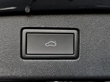 VW Tiguan Elegance eTSI DSG in DELFINGRAU METALLIC