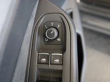 VW Golf Variant Business mHeV TSI DSG in Delfingrau Metallic