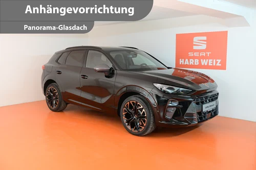 Foto von Fahrzeug