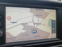 Thumbnail-Foto von Fahrzeug