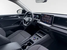 Thumbnail-Foto von Fahrzeug