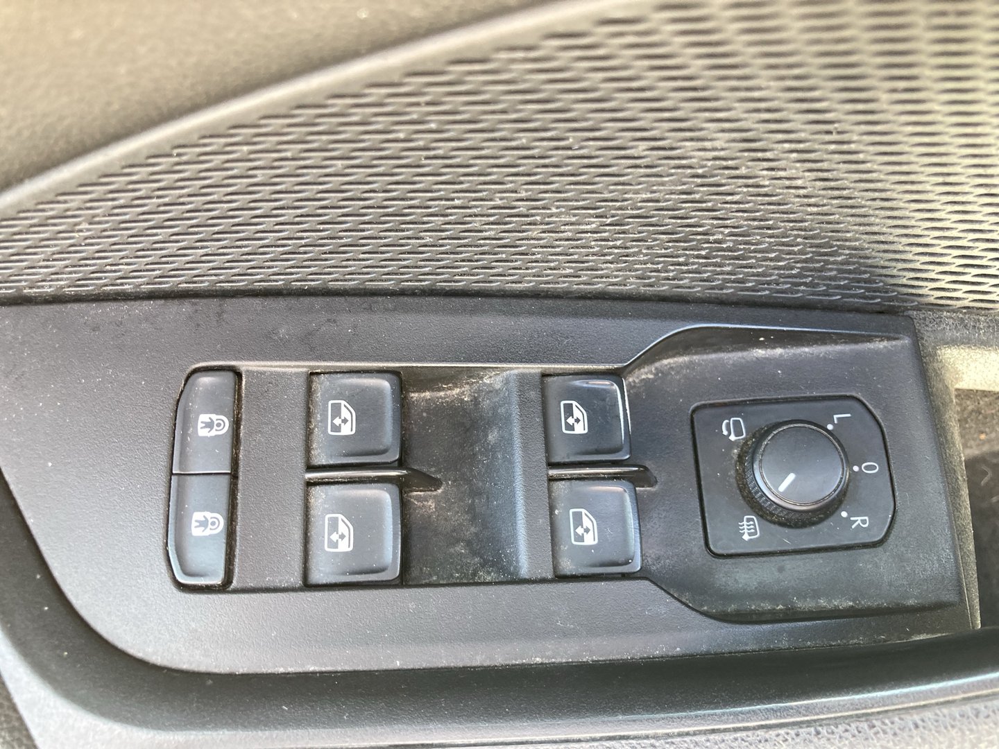 Škoda OCTAVIA Combi Style TDI DSG | Bild 8 von 25