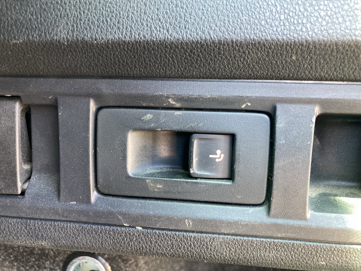 Škoda OCTAVIA Combi Style TDI DSG | Bild 19 von 25