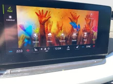 Thumbnail-Foto von Fahrzeug